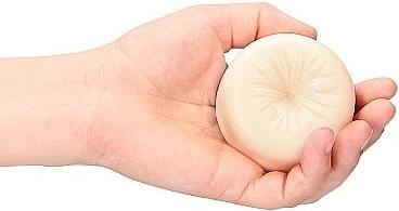 Image du produit Shots Savon pour l'anus