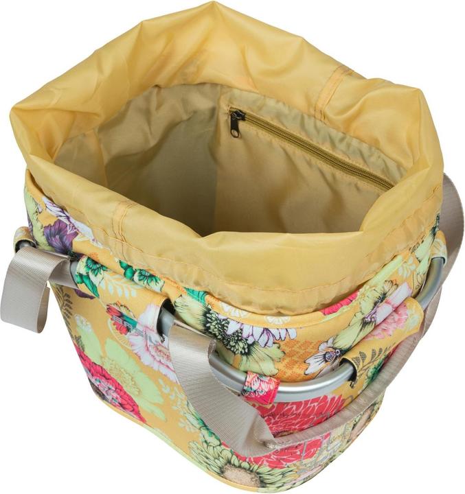 Actual product image Basil Bloom Field Carry-All (15 l)