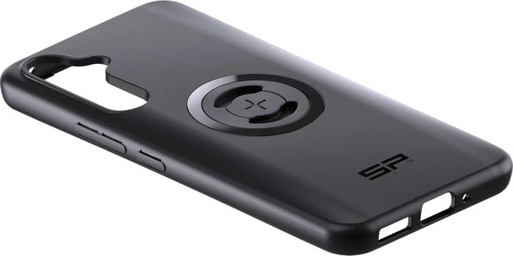 Immagine prodotto Sp Connect Custodia per telefono SPC+ (Oppo A54)