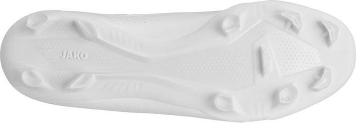 Image du produit JAKO OPURA Team FG/AG (45)