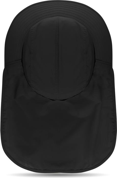 Produktbild Normani Sommerhut Boyerich (58, 59, 60)