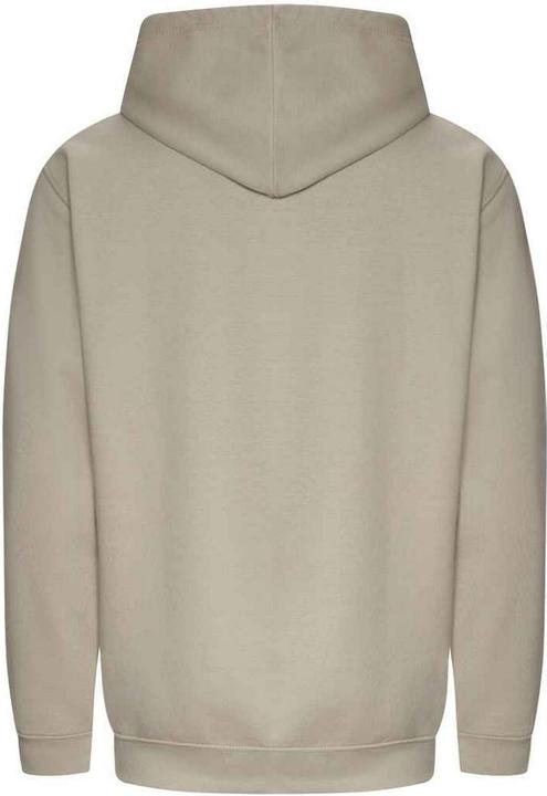 Produktbild Awdis Kapuzenpullover aus biologischem Anbau (M)