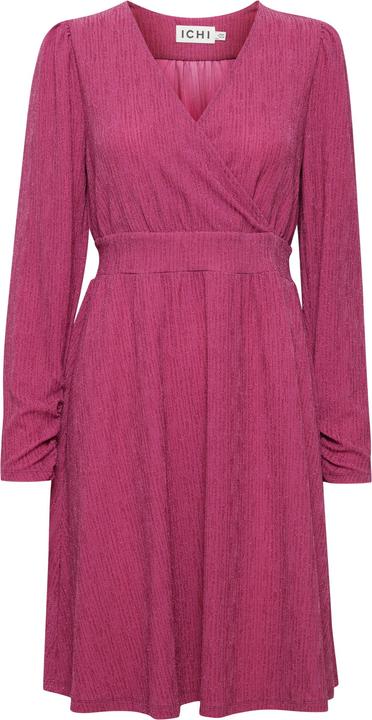 Ichi IHNELLY DR2 - Dress - 20120038