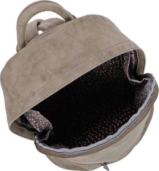 Image du produit Fritzi aus Preußen Fritzi (12 l)