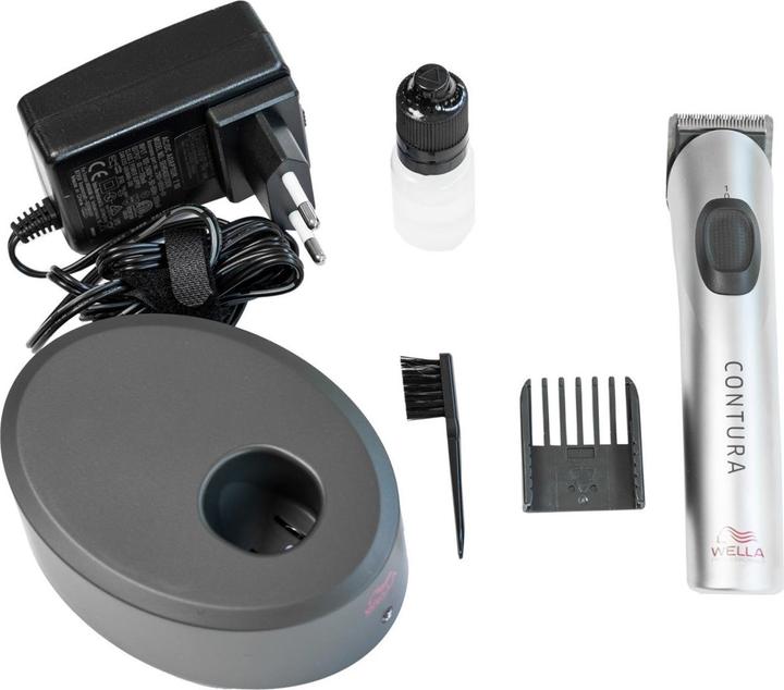 Produktbild Wella Contura