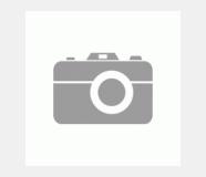 Actual product image Nikon Z7 II (45.70 Mpx, Full frame)