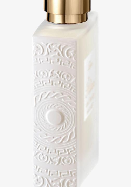 Actual product image By Kilian Woman In Gold Hair Mist (Hair mist, 50 ml)