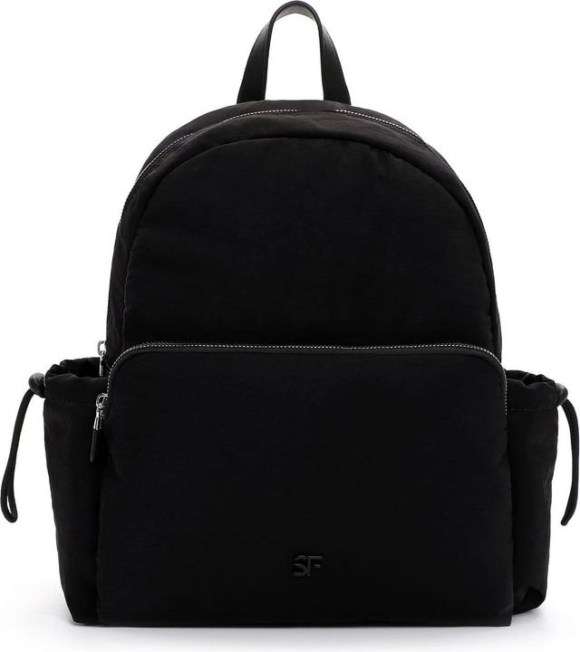 Black 100