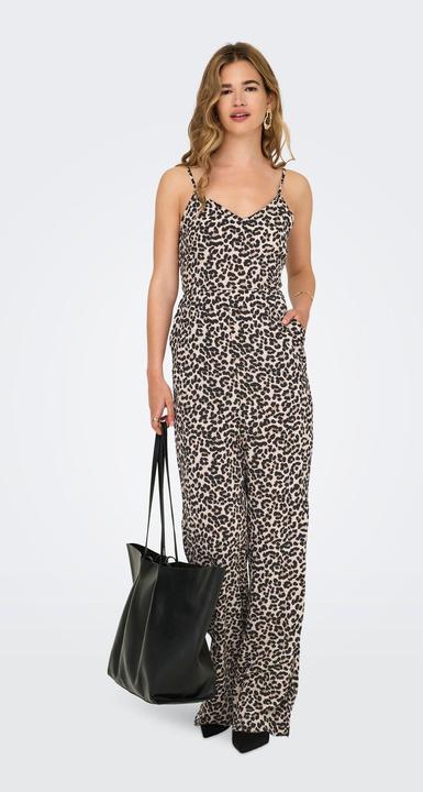 Image du produit Only ONLNOVA Jumpsuit Jumpsuit (M)