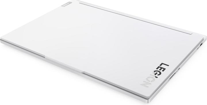 Productafbeelding Lenovo Legion 7 RTX 4060 (Tschechisches Tastaturlayout) (16", Intel Core i9-14900HX, 32 GB, 1000 GB, Zonder toetsenbordindeling)
