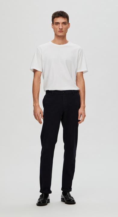 Image du produit Selected Homme 175 Chino slim fit (W33/L32)