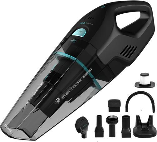 Immagine prodotto Cecotec Conga Immortal Extreme Suction 22,2 Animal Hand