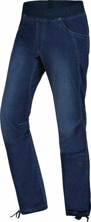 Darkblue II