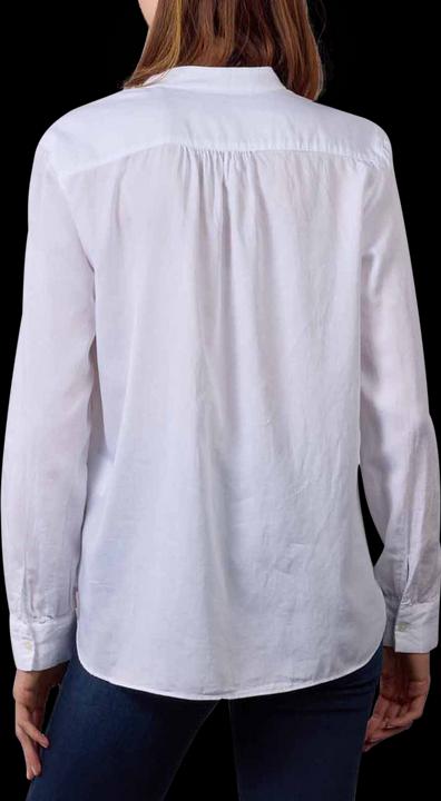 Produktbild Marc O'Polo Bluse (36)
