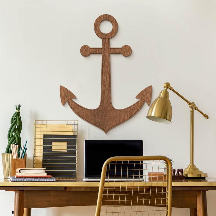 Immagine prodotto Trenddeko sostegni (46 x 60 cm, 23 x 30 cm, 61 x 80 cm, 38 x 50 cm, 31 x 40 cm)