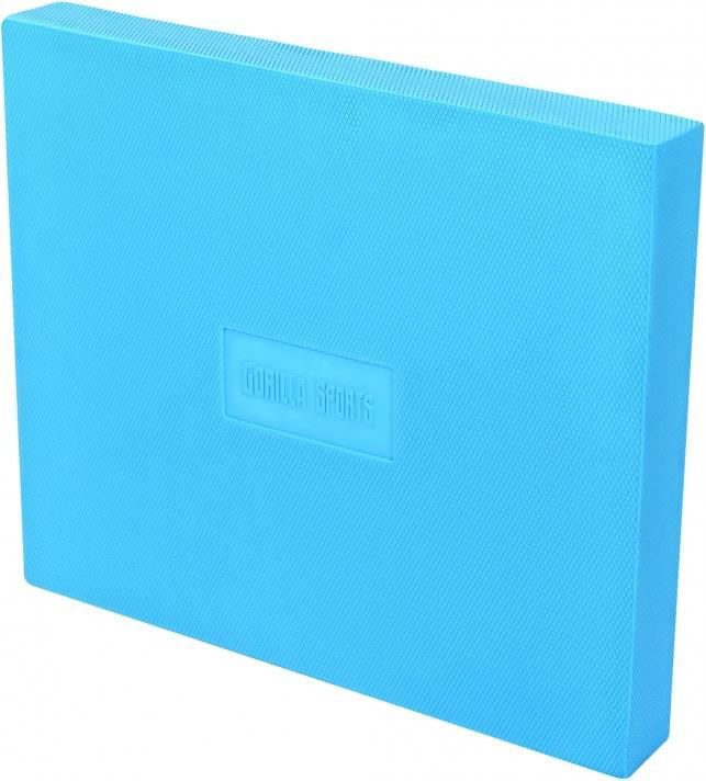 Actual product image Gorilla Sports Balance Pad