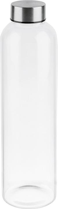Image du produit APS Gourde "EVERFILL (1 l)