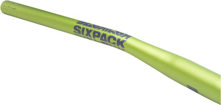 Image du produit Sixpack Kamikaze (31.80 mm)