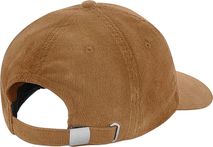 Immagine prodotto Beechfield Heritage Cap Adulto Unisex (Taglia unica)