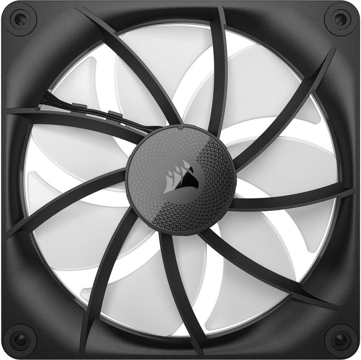 Produktbild Corsair iCUE LINK LX140 RGB (140 mm, 1 x)