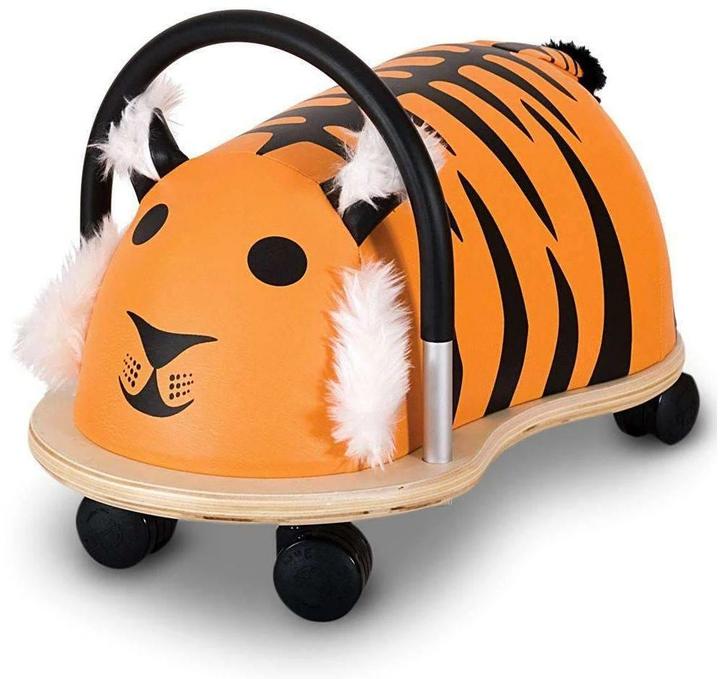 Tigre