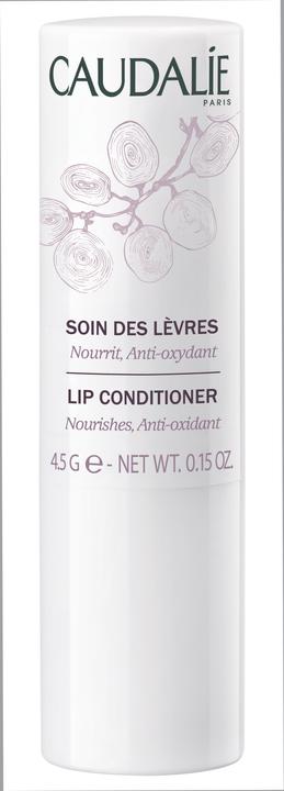 Actual product image Caudalie lip conditioner (Care pencil, 4 ml)