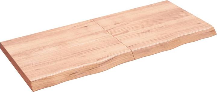 Image du produit VidaXL Emerald (140 x 60 x 6 cm)