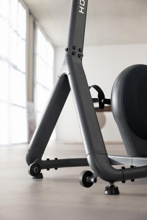 Actual product image Kettler Hoi Tour