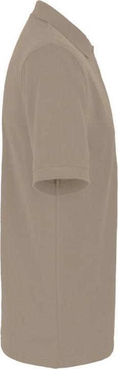 Image du produit Hakro Polo MIKRALINAR® (en anglais) (XXL)