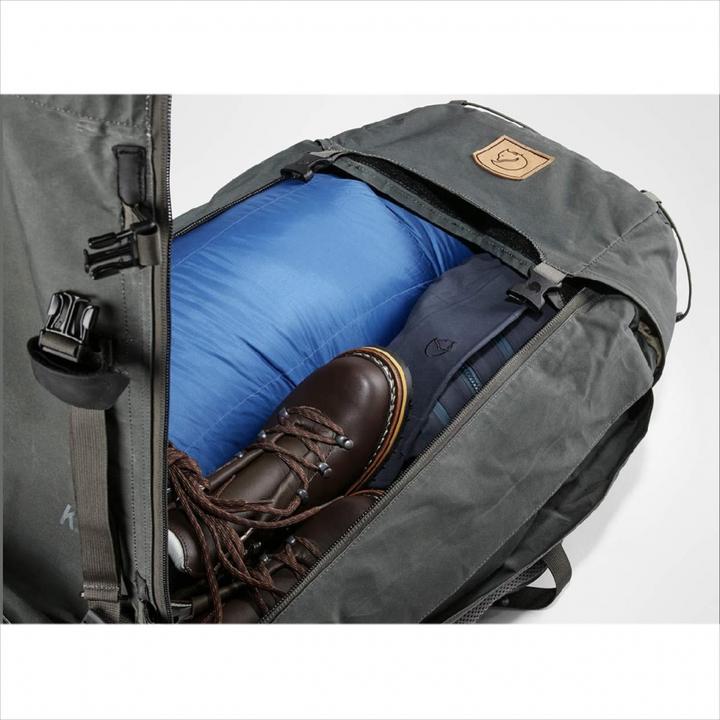 Produktbild Fjällräven Kajka (75 l)