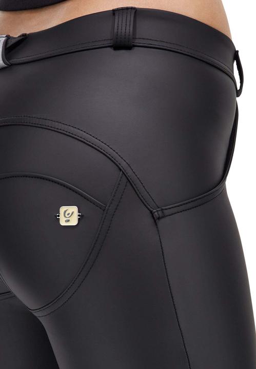 Immagine prodotto Freddy Pantaloni modellanti WR.UP® WRUP1RC006PREC (XS)