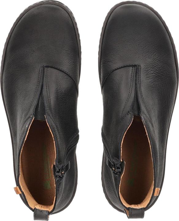 Produktbild El Naturalista Stiefelette (37)