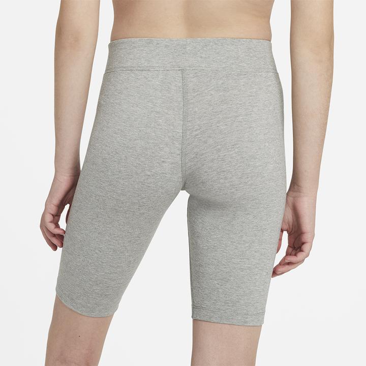 Image du produit Nike Short cycliste (XS)