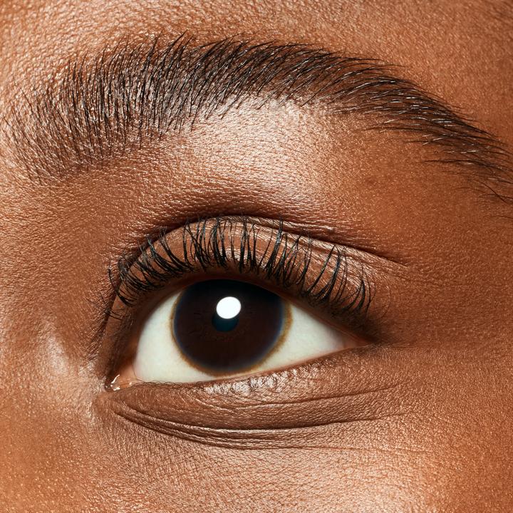 Image du produit essence Lash & Brow (Transparent)