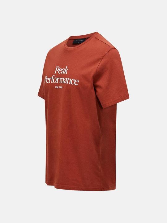 Immagine prodotto Peak Performance Tè originale (XL)