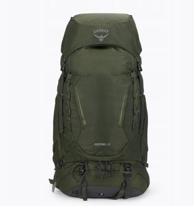 Produktbild Osprey Kestrel 68 (68 l)