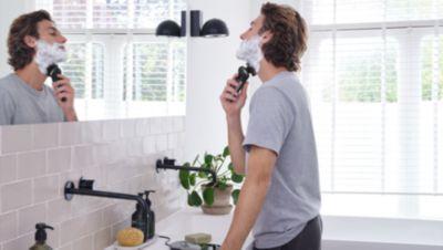 Produktbild Philips Shaver Series 9000 Prestige