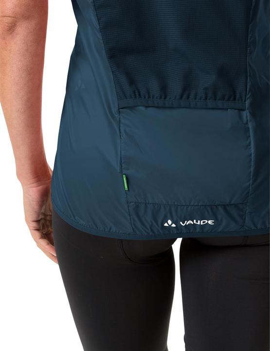 Actual product image Vaude Matera Air (42)
