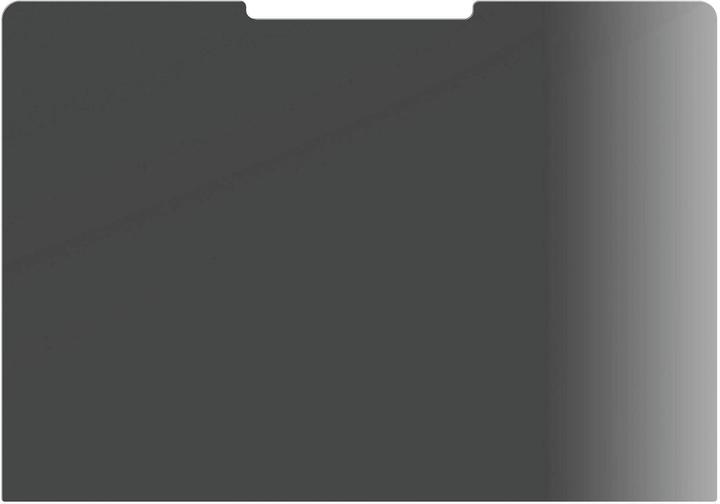 Produktbild PanzerGlass Ultra Wide Fit Privacy Surface Laptop 7. Edition 13.8 (2255.27", 3 : 2)