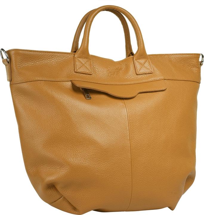 Produktbild Samantha Look Handtasche