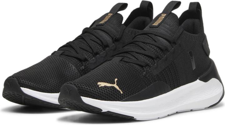 Puma Softride Symmetry Fuzion Wn's