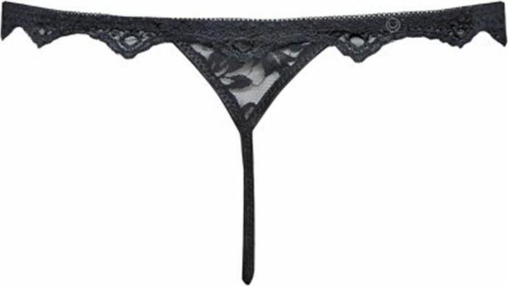 Actual product image Livia Corsetti Sexy set model 71708 (L, XL)