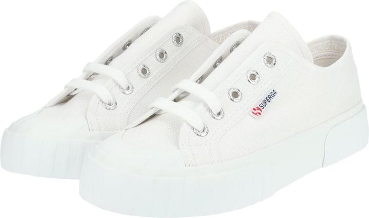 Produktbild Superga 2630 Stripe - 45856 (44)