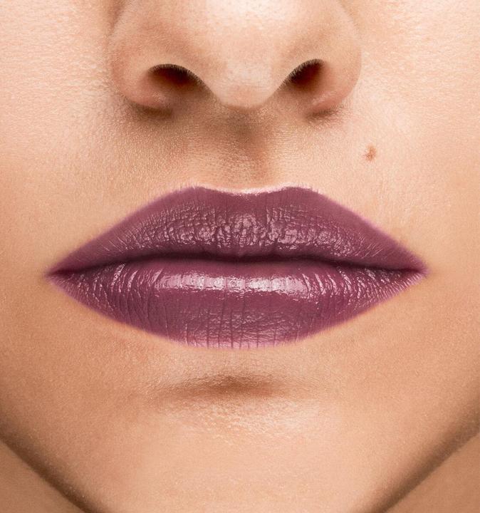 Image du produit Collistar Rossetto Puro Lipstick No 114 (114 Mauve chaud)