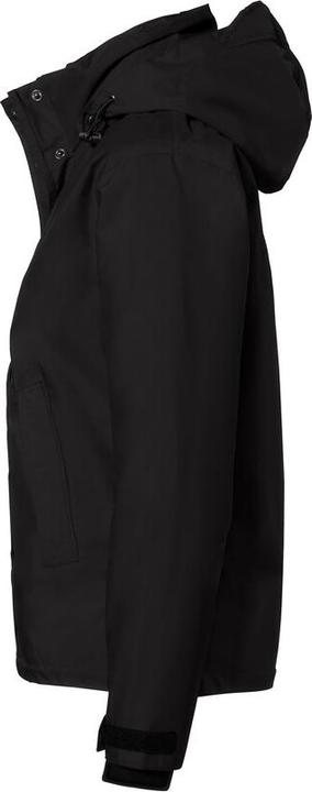 Produktbild Hakro Activejacke Aspen (XS)