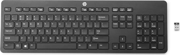 HP Link-5 (CH, Wireless)