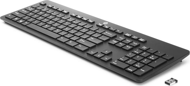 Actual product image HP Link-5 (CH, Wireless)