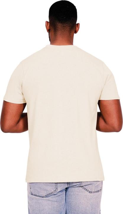 Produktbild Universal Textiles Core TShirt (M)