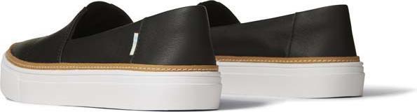 Produktbild Toms W's Parker Leather (38)