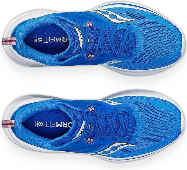 Produktbild Saucony OMNI 22 (38)